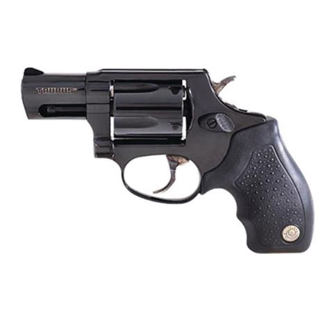 Taurus 905 Revolver 9mm 2905021 725327341796 647275 Revolver At