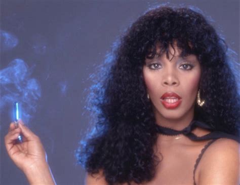 Watch Donna Summers Documentary Trailer Love To Love You Donna Summer Debuts On Hbo On May