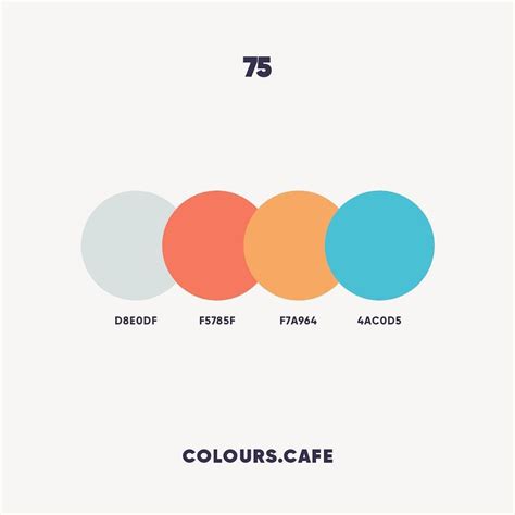 Instagram Logo Color Scheme Crafts Diy And Ideas Blog