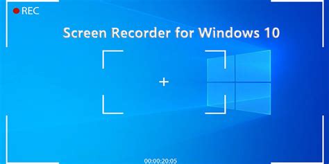 15 Best Screen Recorder For Windows 10 In 2024 Updated