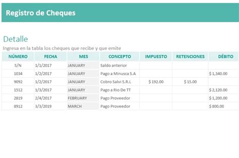 Formato Para Hacer Cheques En Excel Sample Excel Templates Porn Sex Picture