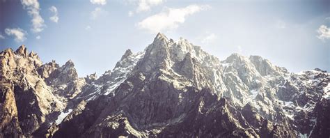 3440x1440 Mountain Wallpapers Top Free 3440x1440 Mountain Backgrounds