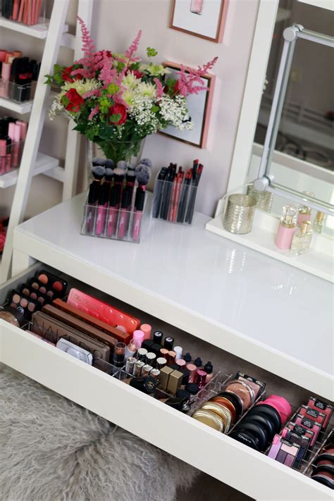 Dividers For Cosmetics Im Doppelpack Perfekt Für Den Ikea Malm