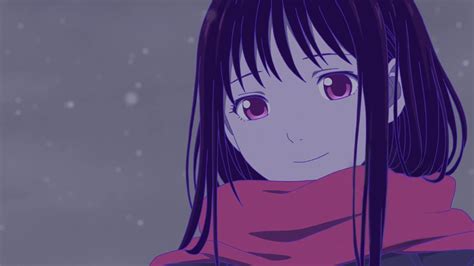 Noragami Hd Wallpaper Background Image 1920x1080 Id659548
