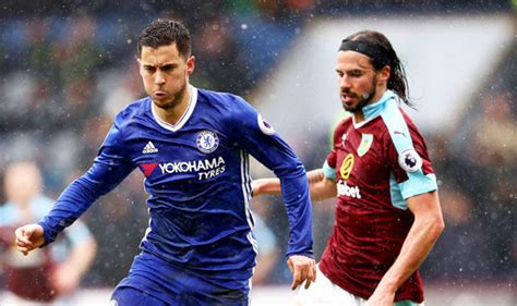 Description eden hazard unique handmade art print created with mixed media and a contemporary design. Eden Hazard rewards himself for fine Chelsea form with new ...