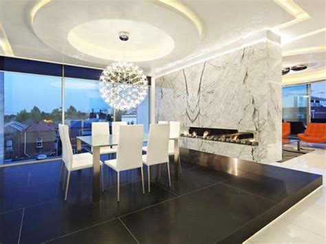 5% bei vorkasse ab 1.000€ · mit amazon pay bezahlen Raimond Moooi Pendant Lamp | DaVoluce Lighting Studio ...