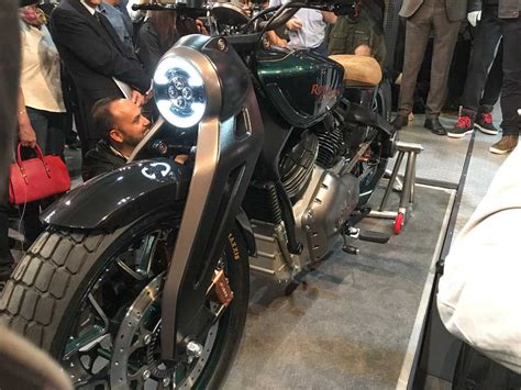 2018 royal enfield kx 838cc concept bike enfield motorcycle triumph motorcycles royal enfield