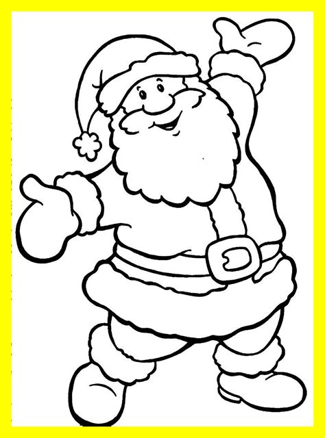 christmas hat coloring pages  getdrawingscom   personal  christmas hat coloring