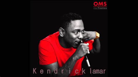 Kendrick Lamar Swimming Pools Drank Hq Youtube