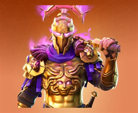 Fortnite Menace Skin Character Png Images Pro Game Guides