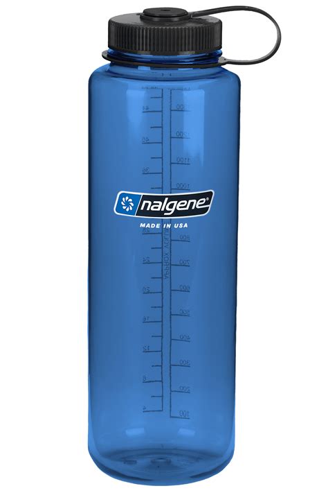 Absolutely Price To Value Free Shipping Delivery Nalgene Tritan Wide