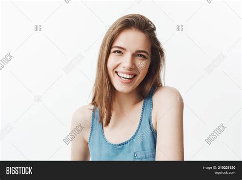 Close Isolated Image And Photo Free Trial Bigstock