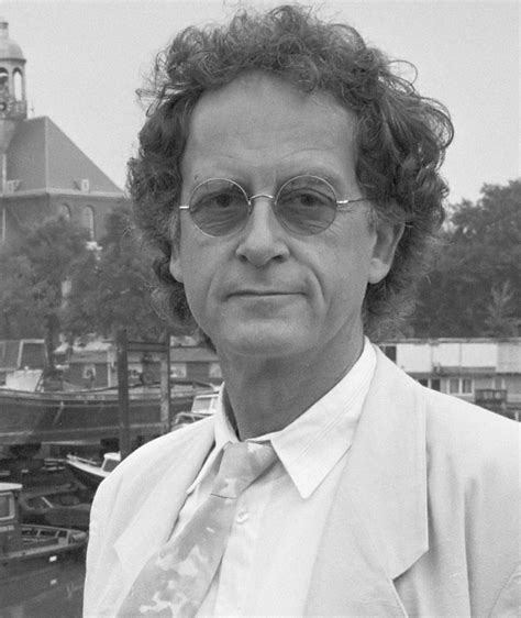 Loek Dikker – Movies, Bio and Lists on MUBI