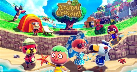 New horizons players will only be able to collect young spring bamboo, as well as the diy recipes that use it, during animal crossing: Animal Crossing New Leaf Hairstyle Combos - Animal ...