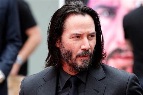 Keanu Reeves Movies Ranked From Worst To Best Next Luxury