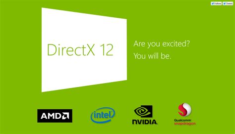 Скачать Directx 9 Для Windows 7 X64 С Официального Сайта Bayareapiratebay