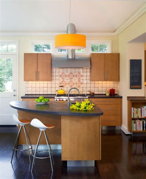 Simple Kitchen Design Ideas Kitchen Kitchen Interior