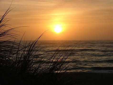 Dscf2726 Dillon Beach At Sunset Most Beautiful Sunset I Flickr