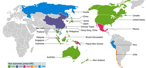 Abtc reciprocal entry arrangements are available in nearly all apec economies. APEC Business Travel Card: Fast Track Arrival for China ...