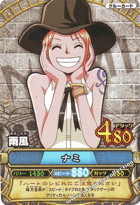 Nami One Piece Image 831339 Zerochan Anime Image Board