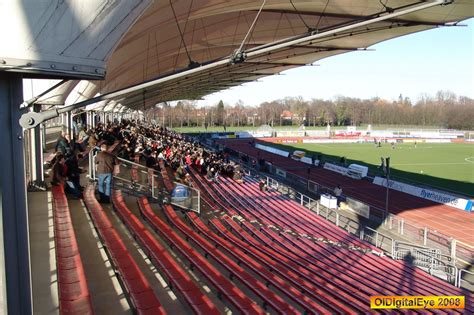 oldenburg vfb vs osnabrück ii foto by oldigitaleye 2008 02… flickr