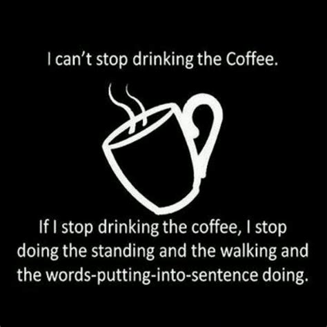 Coffee Work Quotes Funny Coffee Quotes Funny Funny Quotes