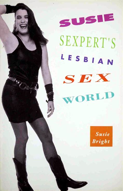Susie Sexpert S Lesbian Sex World Softarchive
