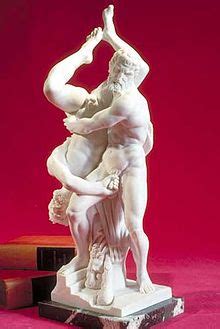 We did not find results for: Diomedes of Thrace - Wikipedia