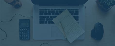 Car insurance calculator (new zealand)