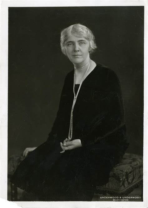 Lou Hoover First Ladies Of The United States Research Guides At