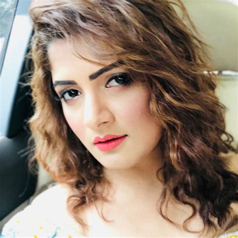 Seeing this devastating situation in our country i feel someone like shivaji rao from the film nayak can bring the change in india and remove all the bad people from the. Srabanti Chatterjee | Hot HD Photos, Hot, Cutey, Smiley, Sharee - bdphotos360