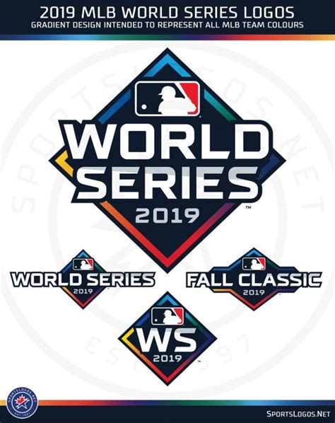 World Series Identifythisfont