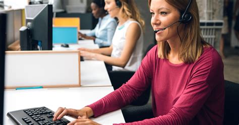 Benefits Of Post Sale Support Outbound Call Center Services
