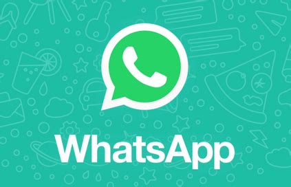 Wie das geht, wann es trotzdem etwas kostet, wie es im ausland funktioniert und. Mitglied in einem WhatsApp Gruppenchat per Nachricht ...