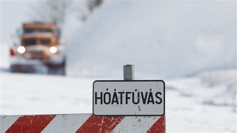 Mutatjuk, hol számíthat balesetre, torlódásra 98 gyorshajtót fogtak szombaton nógrádban. Extrém időjárás - Balesetek, áramszünet, lezárások ...