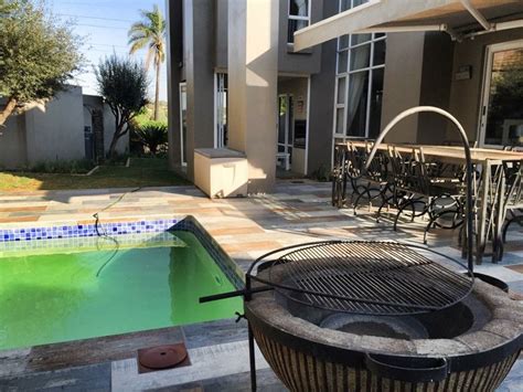 11 Beautiful South African Braais Homify