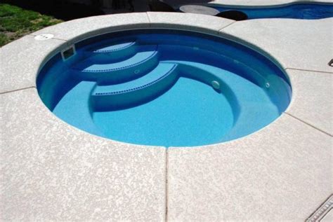 Small Inground Pools Diy Journal Of Interesting Articles