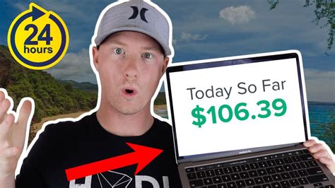 I Built An Entire Affiliate Marketing Business In Under 24 Hours Copy