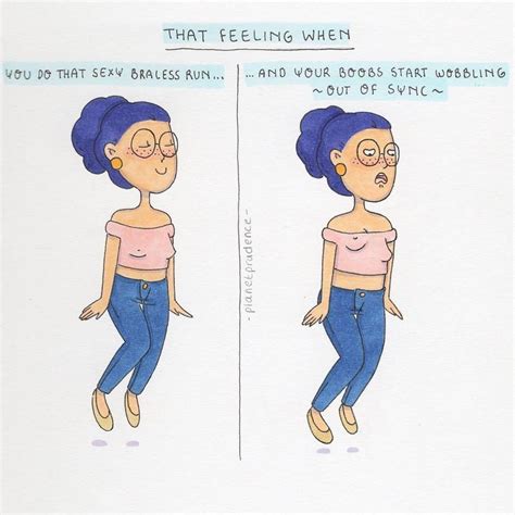 relatable everyday girls problems illustrated in cute and funny comics girl humor stupid