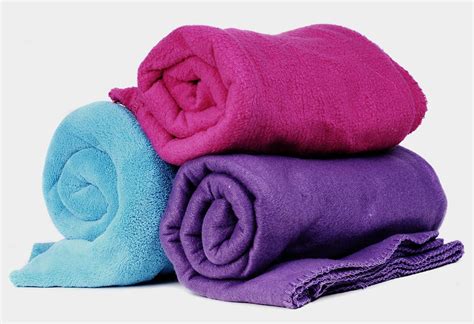 How To Wash Blankets At Home Things You Need And Steps To Follow