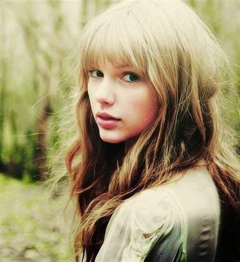 Taylor Swift Without Makeup Totalstylishcom Taylor Swift Taylor