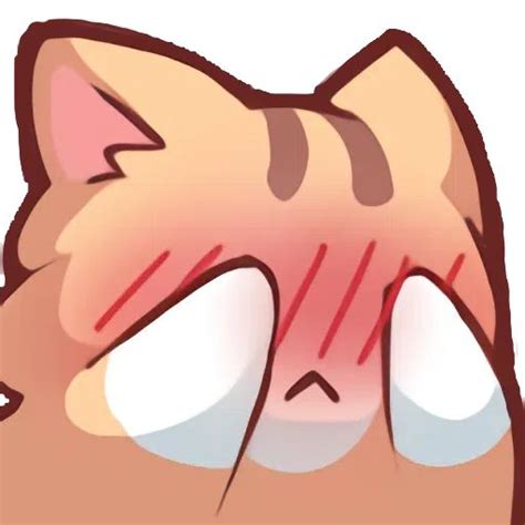 Flowingflaminggo Perfect Discord Cat Emote Designs You Must Know