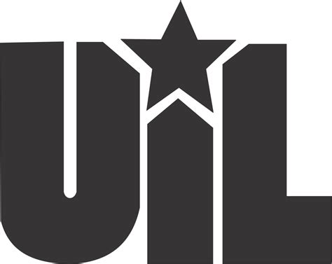 Uil Logos