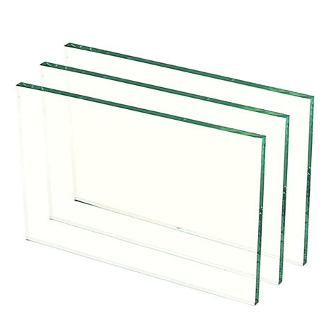 clear float glass at best price in india