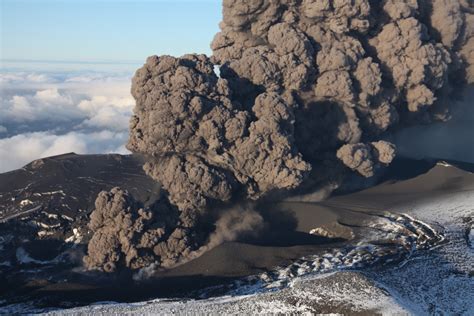 See more of eruption du volcan en islande (eyjafjallajökull) toutes les news. Iceland 2010, Volcano, Eyjafjallajökull, Eyjafjöll ...