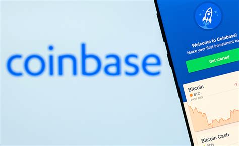 Coinbase is a secure platform that makes it easy to buy, sell, and store cryptocurrency like bitcoin, ethereum, and more. Best Place to Buy Cryptocurrency: Our Exchange Choices