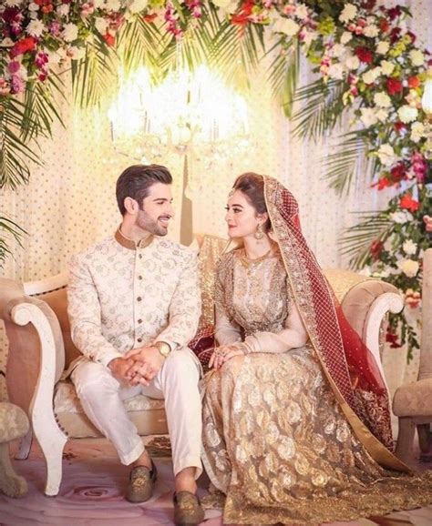 Pin By Khan Wala On Beautiful Couple Pakistani Wedding Photography Indian Wedding Photography