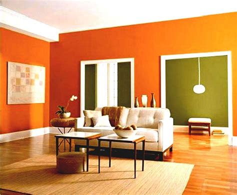 1 hour · 2 gallon 26 Interior Colour Combination Living Room Ideas - Barb Homes