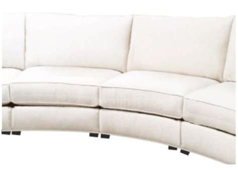 Fits patio curved modular sectional sofas 46 in. Custom sectional slipcovers | Sofa Covers for Sectional ...