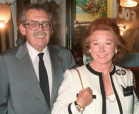 Baron Benjamin De Rothschild Dead Billionaire Dies At 57